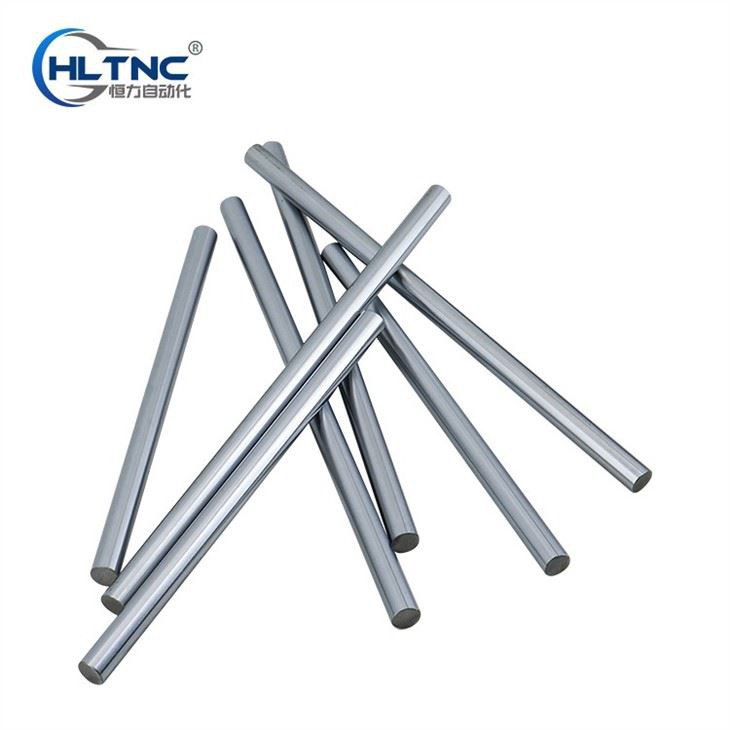 Linear Shaft Rod